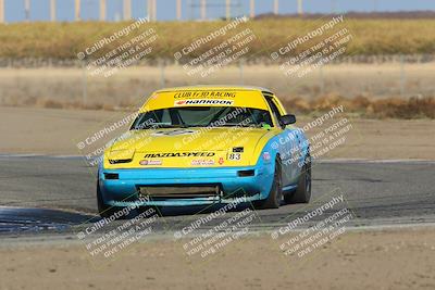 media/Nov-19-2022-CalClub SCCA (Sat) [[baae7b5f0c]]/ENDURO/Enduro (Outside Grapevine)/